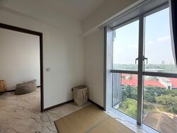Queens Peak (D3), Condominium #628787071